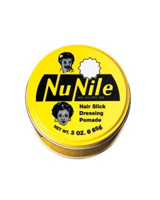 Murray's Nu Nile Pomade