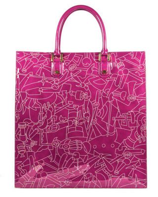 Product, Bag, Magenta, Red, Pink, Purple, Style, Fashion accessory, Luggage and bags, Shoulder bag, 