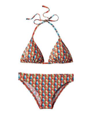 Product, Undergarment, Brassiere, Pattern, Lingerie, Swimwear, Bikini, Swimsuit bottom, Swimsuit top, Lingerie top, 
