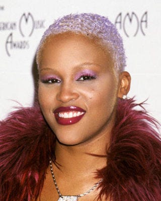 Rock Star Hairstyles Rock Hairstyles Inspired By Stars