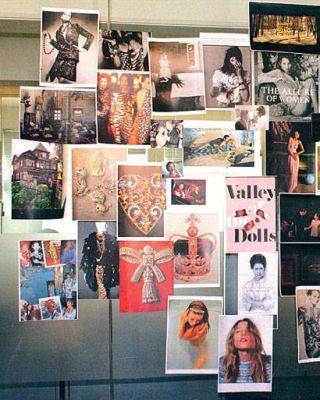 Collection, Collage, Art, Visual arts, Art exhibition, Exhibition, Creative arts, Art gallery, Photographic paper, Painting, 