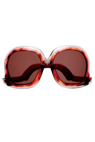 Eyewear, Glasses, Vision care, Brown, Red, Personal protective equipment, Goggles, Orange, Amber, Sunglasses, 