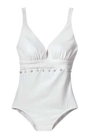 ELLE Shops: The Best Swimwear for Summer 2011