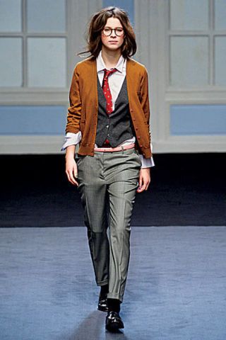 Paul smith 19SS ポールスミス セットアップ L 定価12万 配送