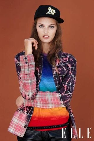 elle staub fenton kane