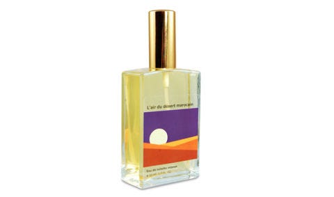 Have Scent Will Travel Best Perfumes Have Scent Will Travel Best Perfumes