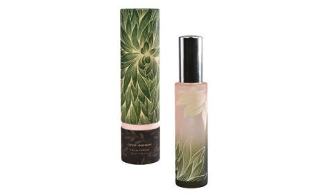 Have Scent Will Travel Best Perfumes Have Scent Will Travel Best Perfumes