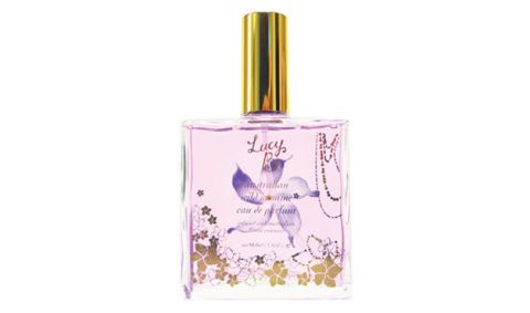 Have Scent Will Travel Best Perfumes