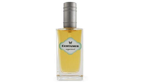 Have Scent Will Travel Best Perfumes Have Scent Will Travel Best Perfumes