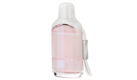 Have Scent Will Travel Best Perfumes Have Scent Will Travel Best Perfumes