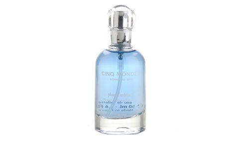 Have Scent Will Travel Best Perfumes Have Scent Will Travel Best Perfumes
