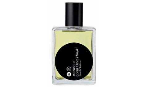 Have Scent Will Travel Best Perfumes Have Scent Will Travel Best Perfumes