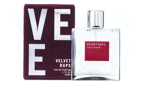 Have Scent Will Travel Best Perfumes Have Scent Will Travel Best Perfumes