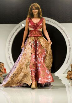 odd molly maxi dress