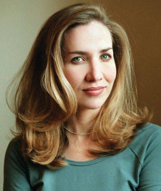 hillenbrand laura fatigue syndrome celebrated untold tale author chronic getty