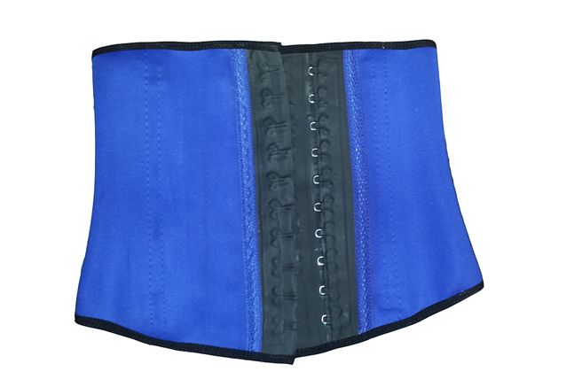 Blue, Textile, Electric blue, Cobalt blue, Azure, Rectangle, Cushion, Home accessories, Linens, Wallet, 