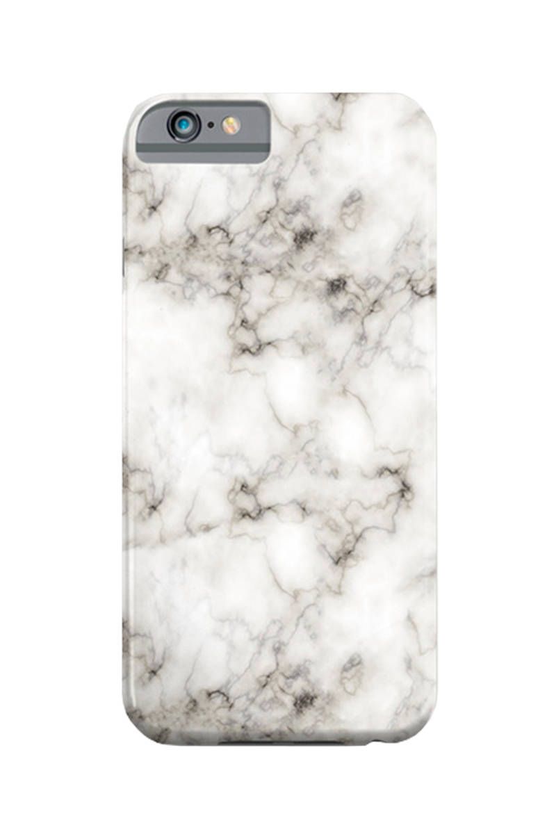 20 of the best iphone cases fashionable iphone cases