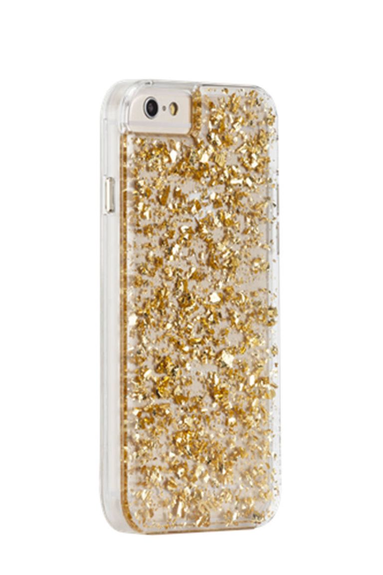 20 Of The Best iPhone Cases - Fashionable iPhone Cases