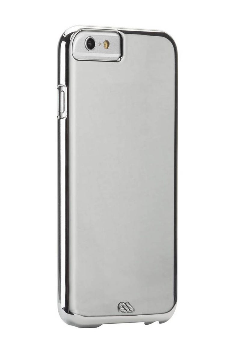 Case mate retailers Marrying form and function, Case-Mate has created the most cutting-edge case designs available on the market today. Creating artistic and useful cases for almost every modern device, Case-Mate creates coveted cases for smartphones and tablets. Protect your device for less with Case-Mate coupons.