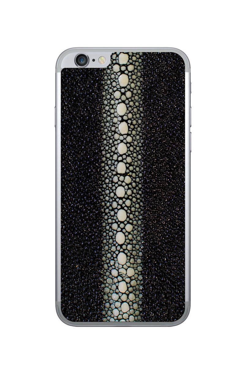 iphone 6 case 20 iphone 6 case 20
