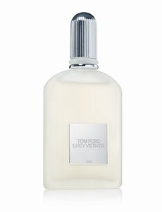 grey vetiver discontinued