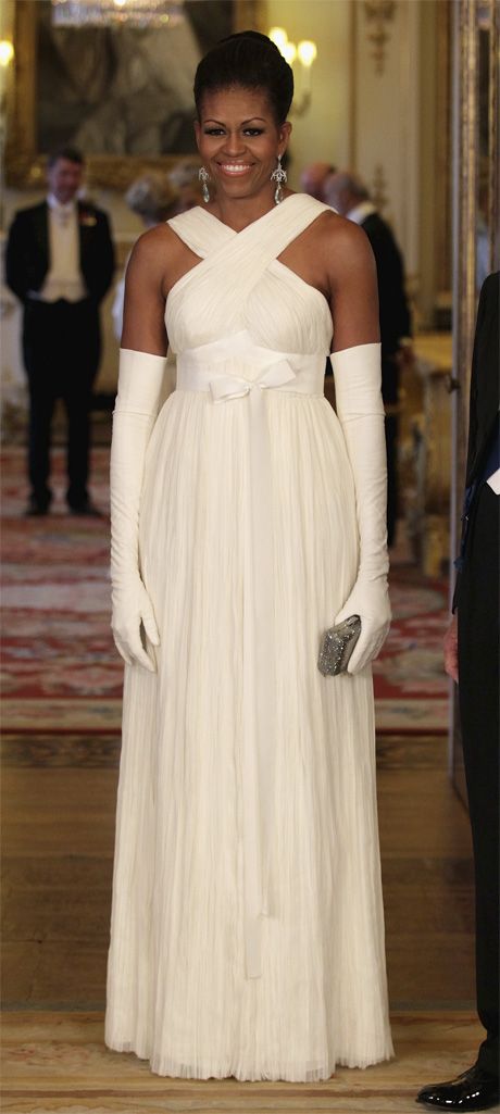 tom ford wedding dress