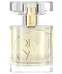 diane von furstenberg perfume uk