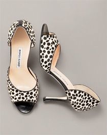 manolo blahnik o louboutin