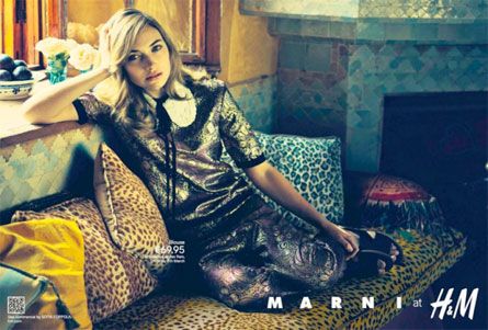 marni hm