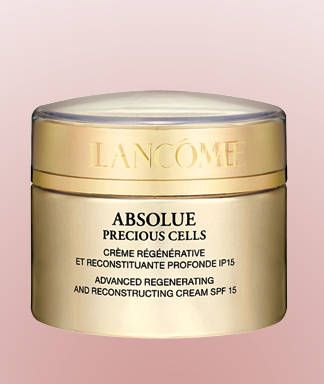 Gama completa produse NEUTROGENA : Farmacia Tei online