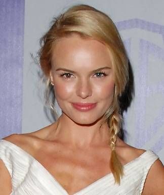 Braid Hairstyles New Twists For 2010