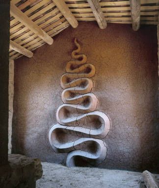 Altered States Of Nature The Andy Goldsworthy Project - 