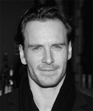 549e180a026bd_-_glourious-basterd-michael-fassbender-lg.jpg