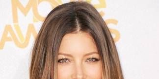 Jessica Biel S Hairstyles