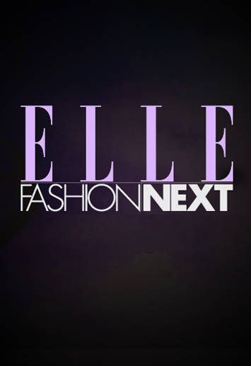 Image result for Elle Fashion logo
