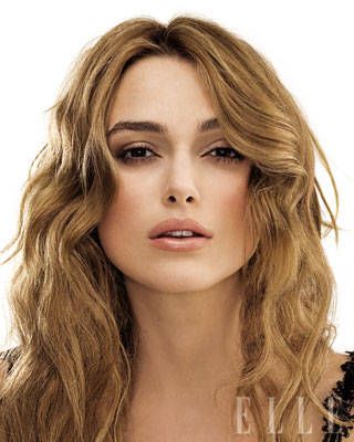 Photoshoot keira knightley Keira Knightley