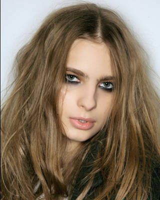 Hair Problems Solutions To Common Hair Problems In Women