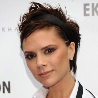 2009 Short Hairstyles Find Pixie Cut Hairstyles For 2009