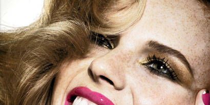 Best Makeup Tips of 2010 – Makeup Artists Share Their Best Tips