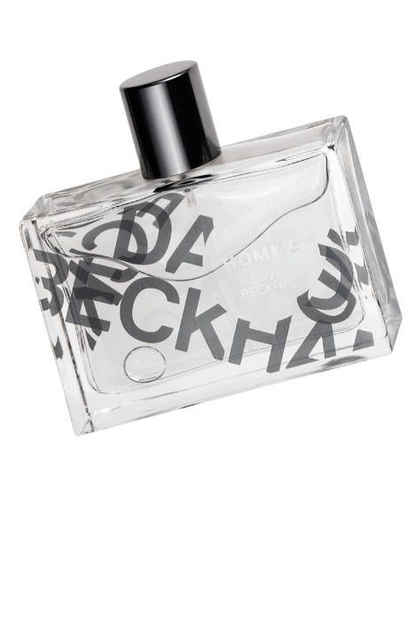 tommy lee perfume