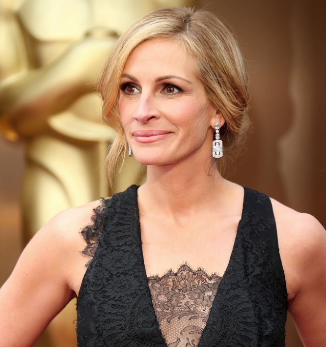 julia roberts givenchy