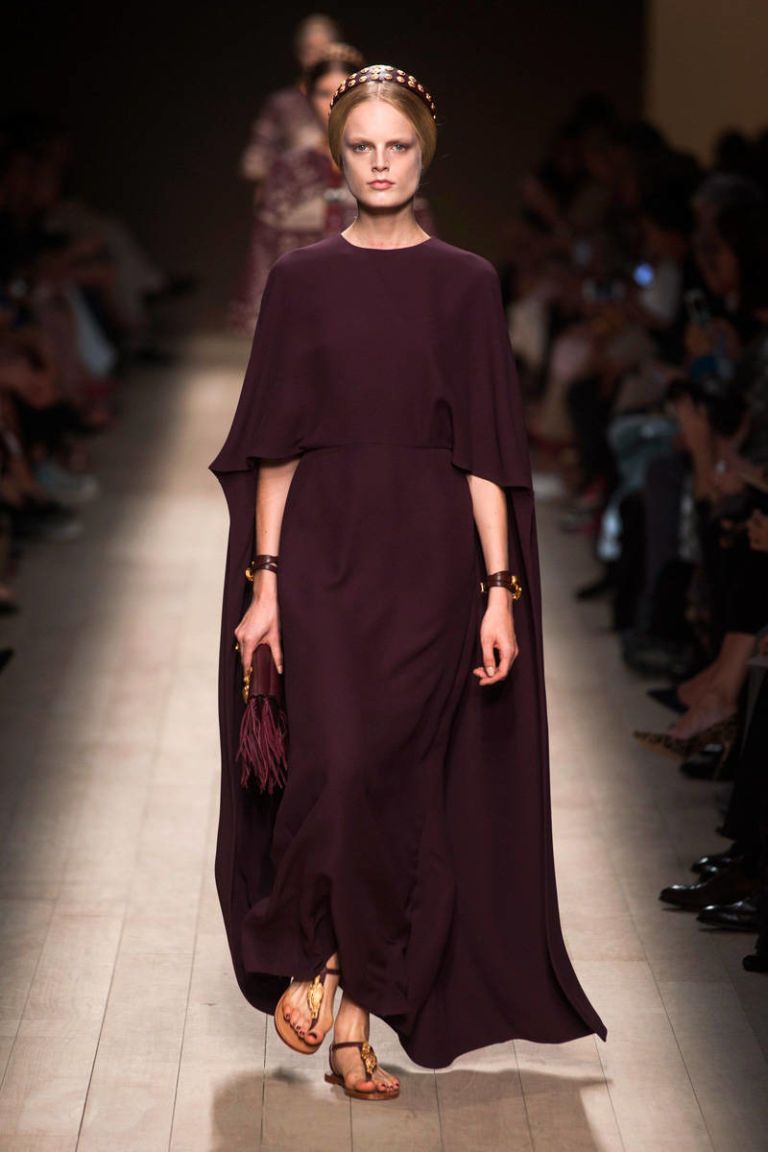 Valentino Prom Dresses