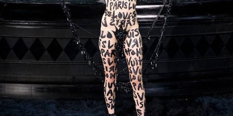 louis vuitton spring 2014 ready to wear runway louis vuitton ready