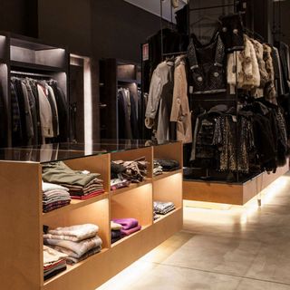 Best Shopping in Milano - Milan's Best Boutiques