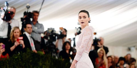 The 50 Best Red Carpet Looks of 2013