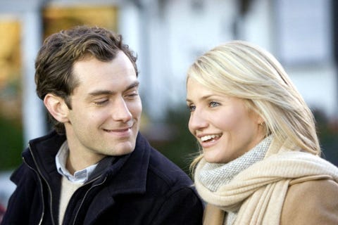 Hookup winters