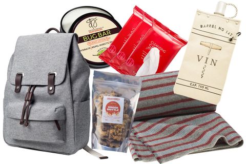 Bag, Label, Packaging and labeling, Messenger bag, Pocket, Satchel, Baggage, 