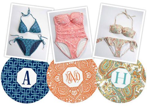 helen jon swimwear sale