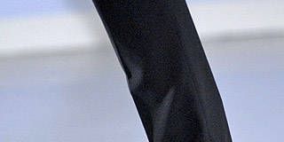 Jil Sander Fall 2007 Ready&#45;to&#45;wear Detail &#45; 001