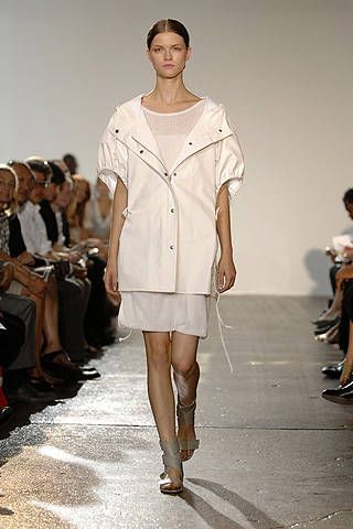 TSE Spring 2008 Ready&#45;to&#45;wear Collections &#45; 001